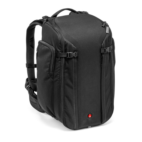 Рюкзак Professional Backpack (50 MB MP-BP-50BB)